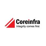 Coreinfra Solutions India Private Limited