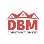 DBM Construction