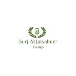 Burj AL Jaisalmer Camp