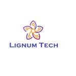 Lignum Tech