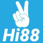 hi88 18info