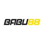 BABU88 onl