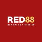 RED88 org uk