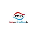 Ross Heating