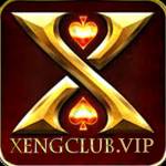 vip xengclub