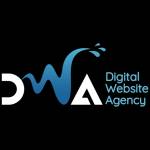 Digital Website Agency