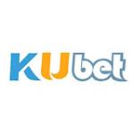 Kubet Live