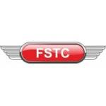 FSTC Flying School