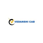 Vedanshi Cabs