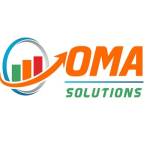 Oma Solutions