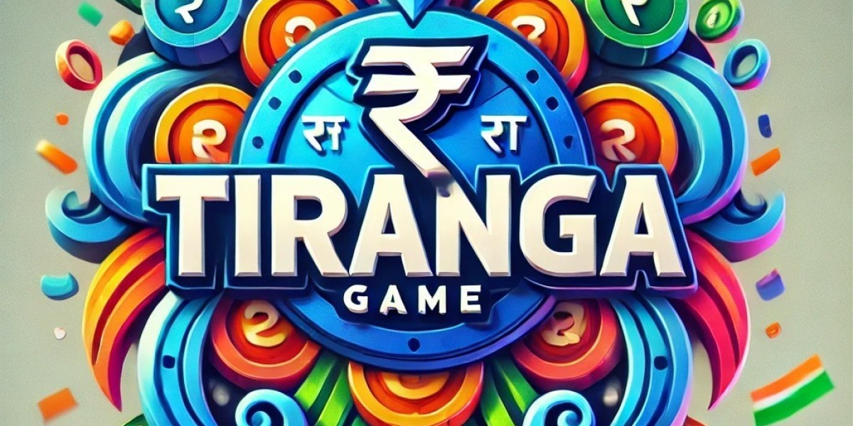 Tiranga Login: A Comprehensive Guide to Accessing and Enjoying Tiranga’s Gaming Platform