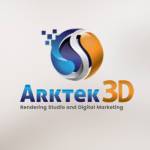 Arktek 3D Studio