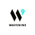 Wave Nine Inc