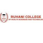 Ruhani College Of Health Business And Technology