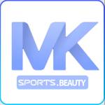 MKSPORT beauty