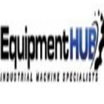 The Equipment Hub