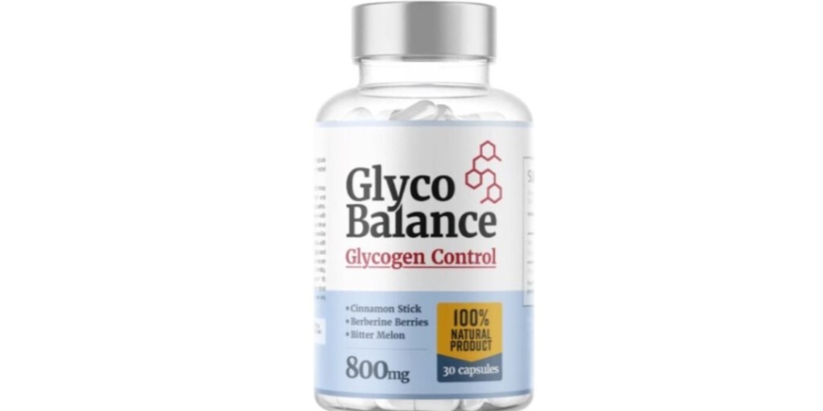 Glyco Balance NZ ➤ Glyco Balance NZ Review Results In  NZ