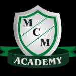 MCM Academy