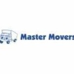 Master Movers