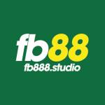 FB888 STUDIO