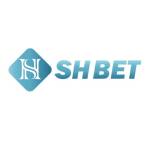 SHBET