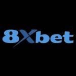 8xbet sarl