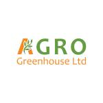 Agro Greenhouse Ltd