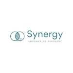 Synergy Empowering Recovery