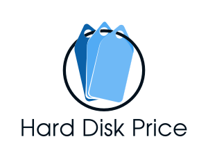 Amazon AU Hard Disk Price | www.harddiskprice.in