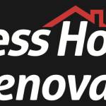 Express Homes Renovations