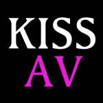 kiss av