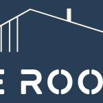 True Roofing