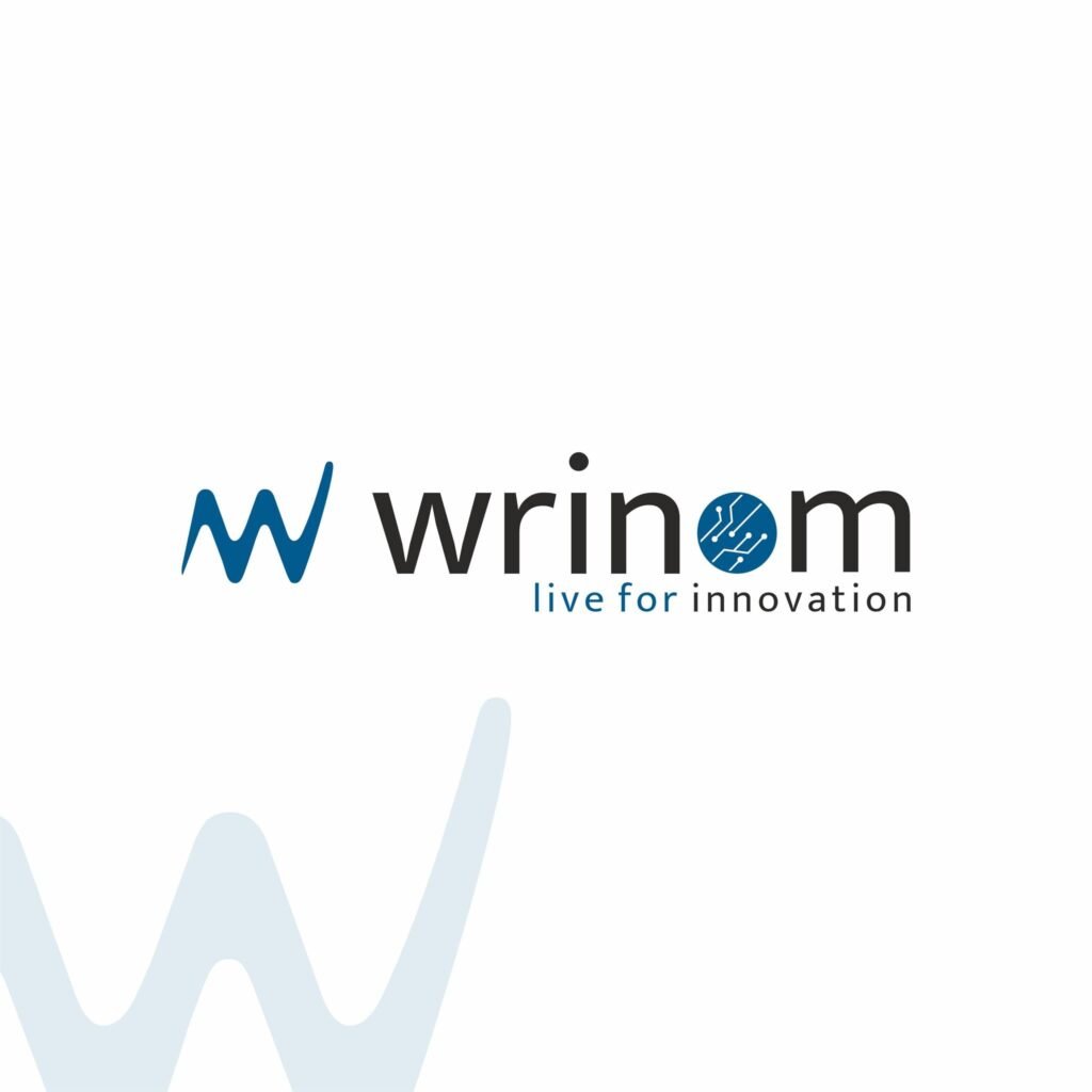 Marketing Automation And Salesforce Solutions USA - Wrinom