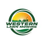 westernlawnmowings