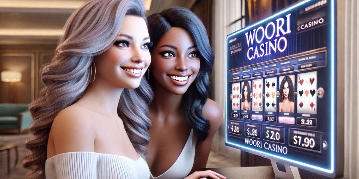 Top Online Casinos with PayPal