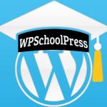 WPSchoolPress School Management System