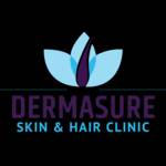 DermaSure Clinic