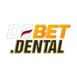 Debet Dental