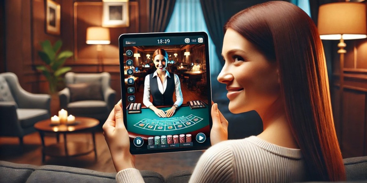 The Ultimate Guide to Playing Online Slots