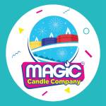 Magic Candle Company