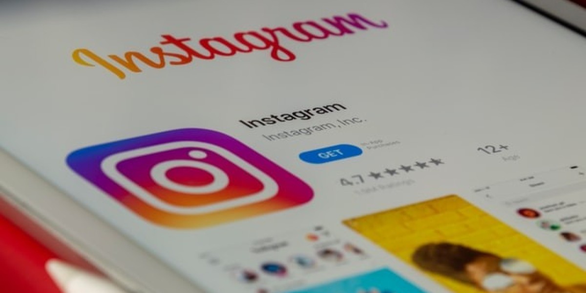 Buy Cheap Instagram Views | A Comprehensive Guide to Boost Your Social Media Presence