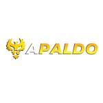 Apaldo The International Betting Playgr