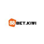 188BET KIWI