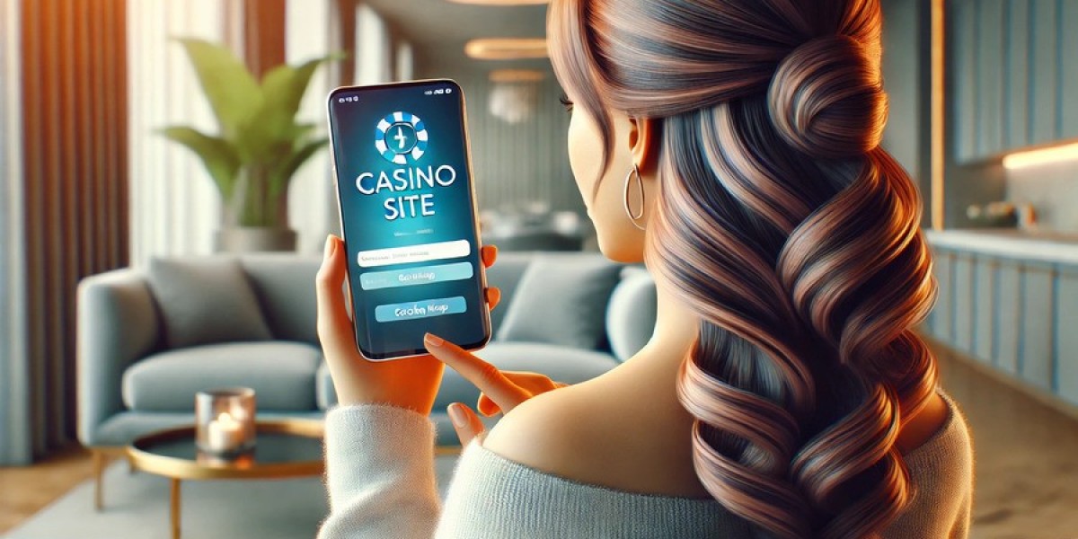 Explore Top Live Casinos