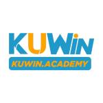 KUWIN