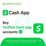 Buy Verified Cash App Accounts