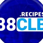 88CLB