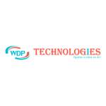 WDP Technologies