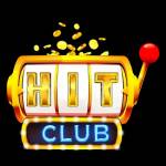 HITCLUB Cổng Game Bài Đẳng Cấp Hàng Đầu