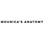 Mounicas Anatomy